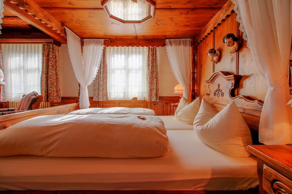 Landhotel Schnupp Neudrossenfeld Esterno foto